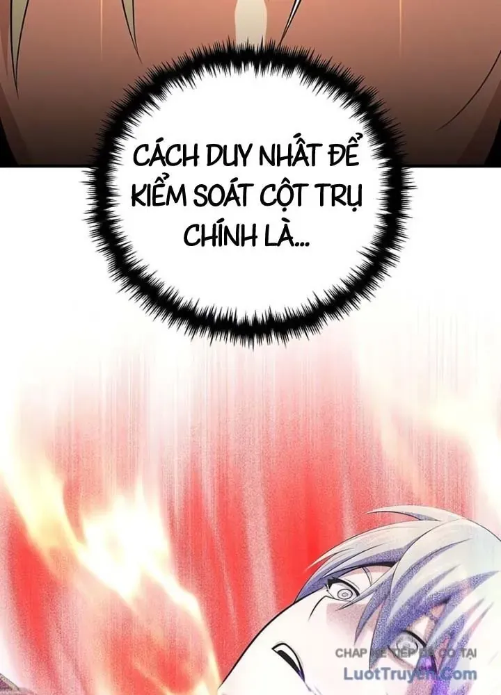 Pháp Sư Hắc Ám Hồi Sinh Sau 66666 Năm Chap 167 - Next Chap 168