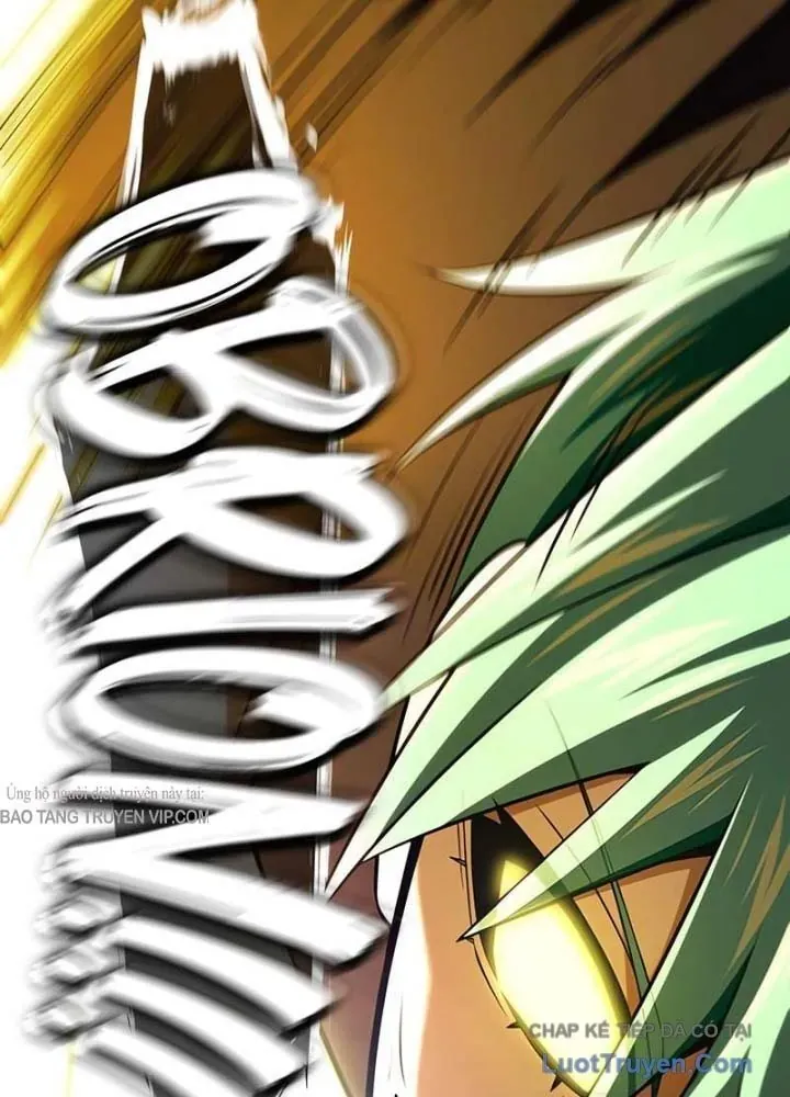 Pháp Sư Hắc Ám Hồi Sinh Sau 66666 Năm Chap 167 - Next Chap 168