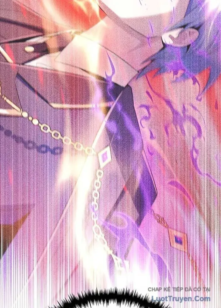 Pháp Sư Hắc Ám Hồi Sinh Sau 66666 Năm Chap 167 - Next Chap 168