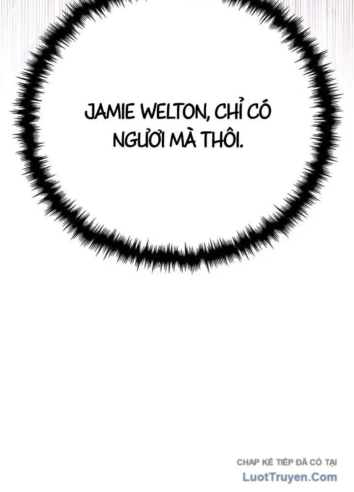 Pháp Sư Hắc Ám Hồi Sinh Sau 66666 Năm Chap 167 - Next Chap 168