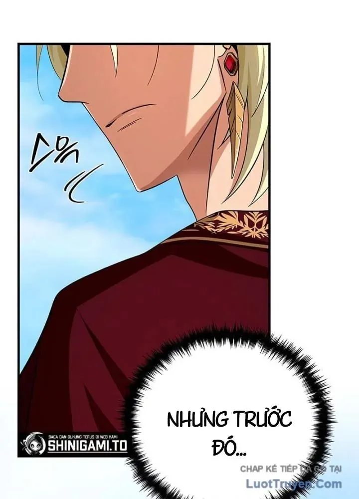 Pháp Sư Hắc Ám Hồi Sinh Sau 66666 Năm Chap 167 - Next Chap 168