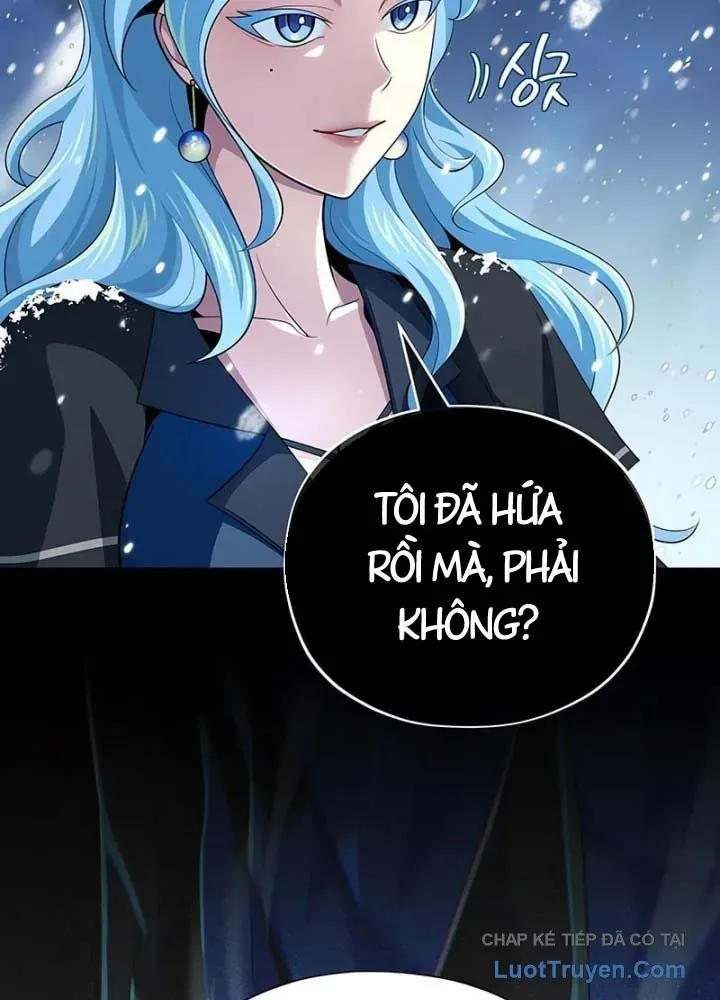 Pháp Sư Hắc Ám Hồi Sinh Sau 66666 Năm Chap 167 - Next Chap 168