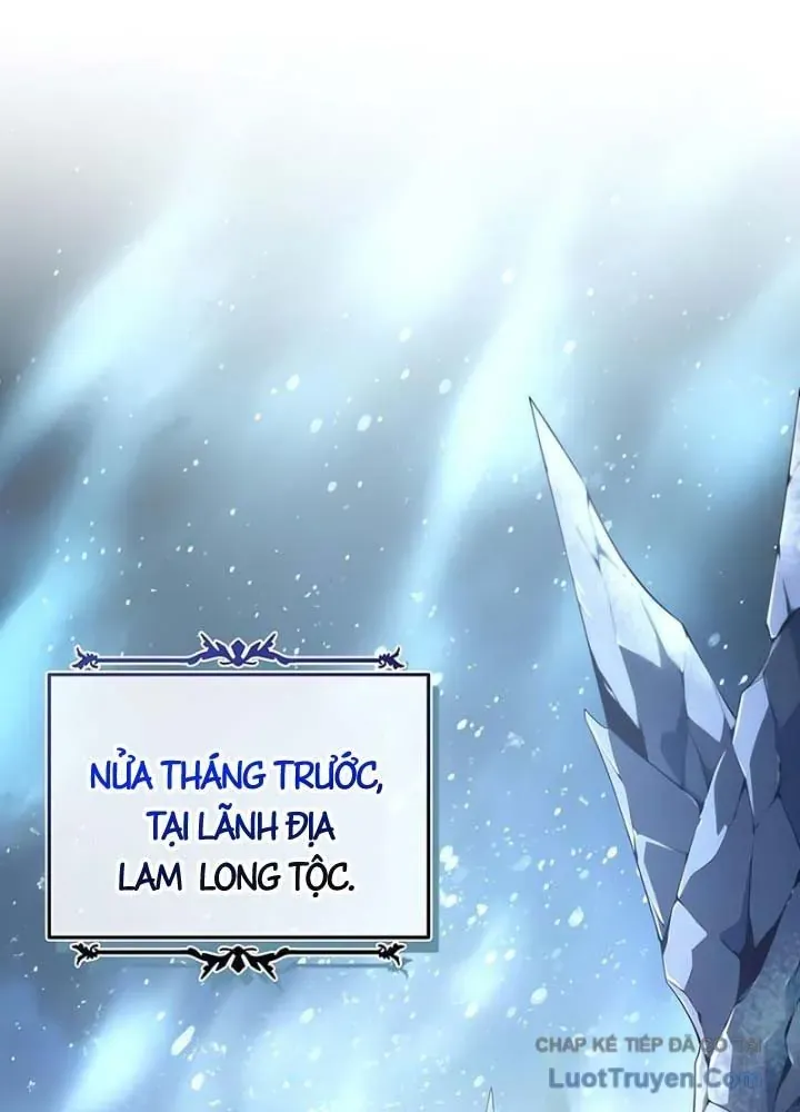 Pháp Sư Hắc Ám Hồi Sinh Sau 66666 Năm Chap 167 - Next Chap 168