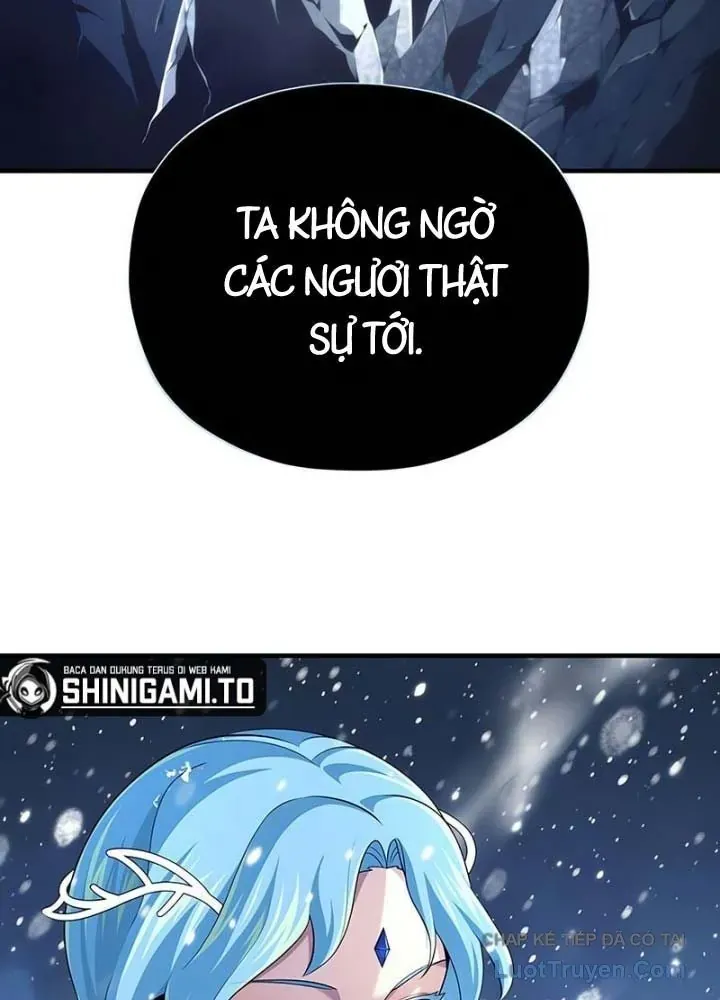 Pháp Sư Hắc Ám Hồi Sinh Sau 66666 Năm Chap 167 - Next Chap 168
