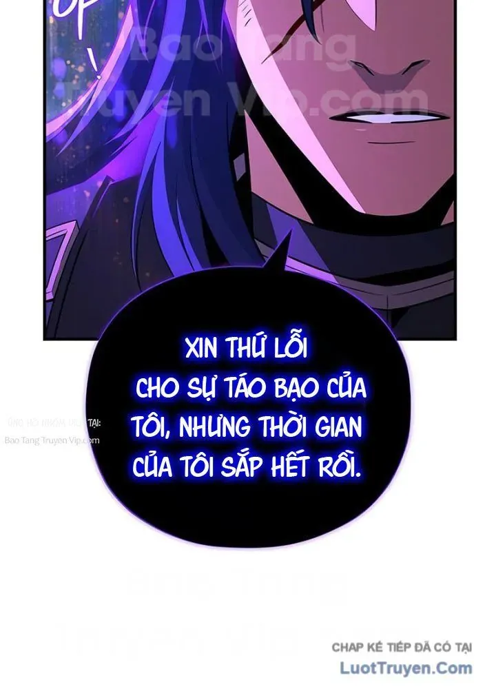 Pháp Sư Hắc Ám Hồi Sinh Sau 66666 Năm Chap 160 - Next Chap 161