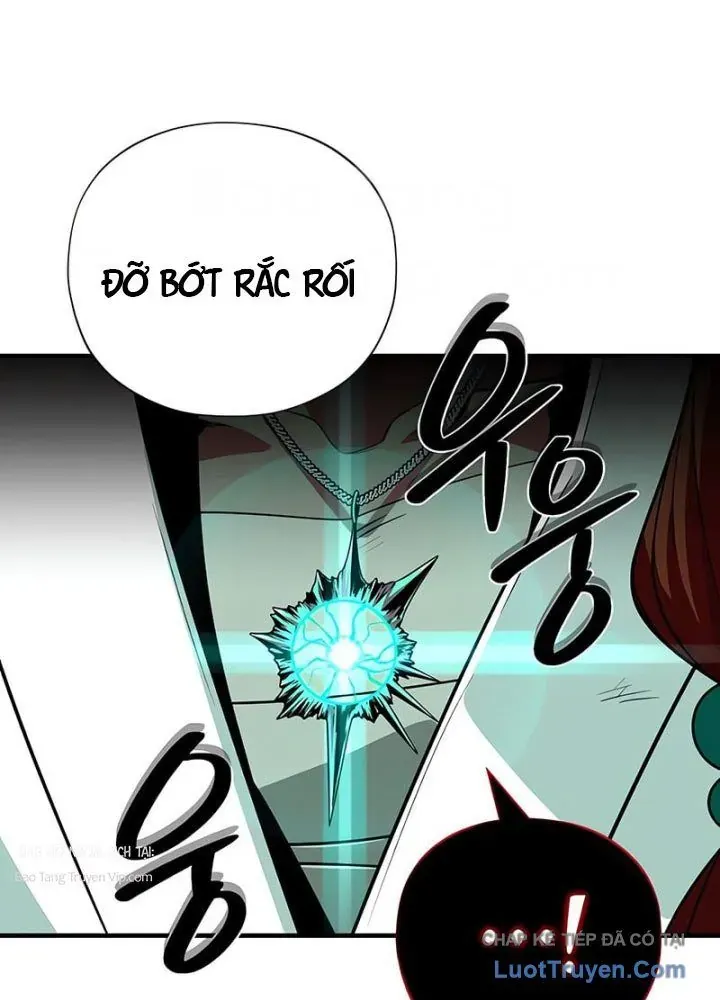 Pháp Sư Hắc Ám Hồi Sinh Sau 66666 Năm Chap 160 - Next Chap 161