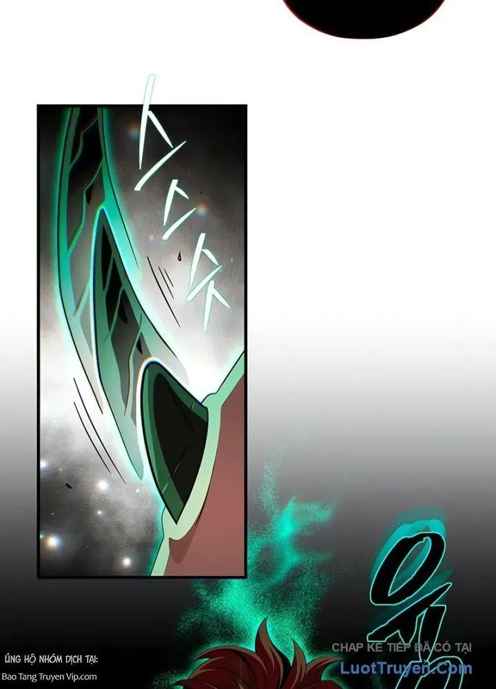 Pháp Sư Hắc Ám Hồi Sinh Sau 66666 Năm Chap 160 - Next Chap 161