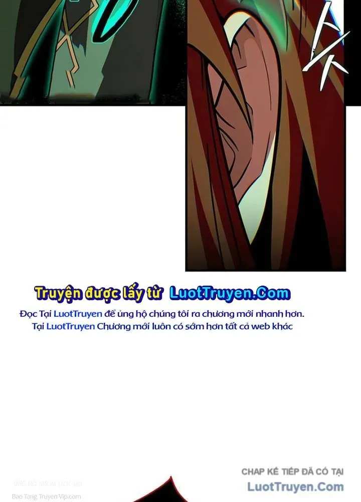 Pháp Sư Hắc Ám Hồi Sinh Sau 66666 Năm Chap 160 - Next Chap 161