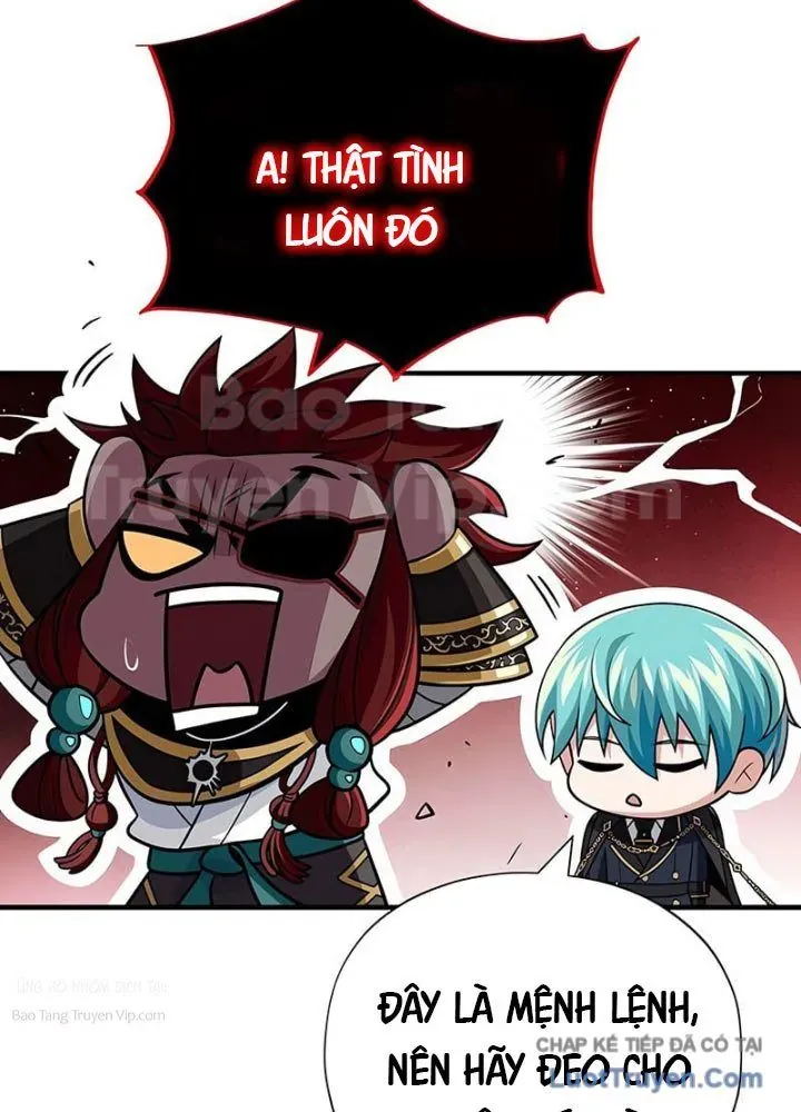 Pháp Sư Hắc Ám Hồi Sinh Sau 66666 Năm Chap 160 - Next Chap 161