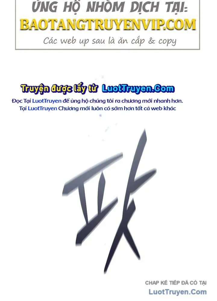 Pháp Sư Hắc Ám Hồi Sinh Sau 66666 Năm Chap 160 - Next Chap 161