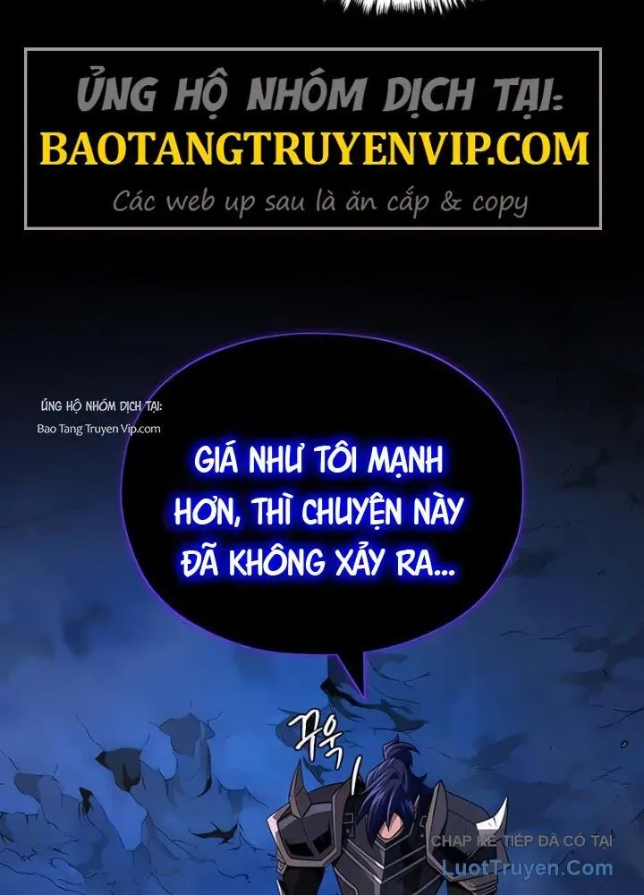 Pháp Sư Hắc Ám Hồi Sinh Sau 66666 Năm Chap 160 - Next Chap 161