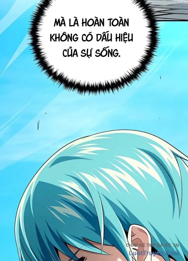 Pháp Sư Hắc Ám Hồi Sinh Sau 66666 Năm Chap 160 - Next Chap 161