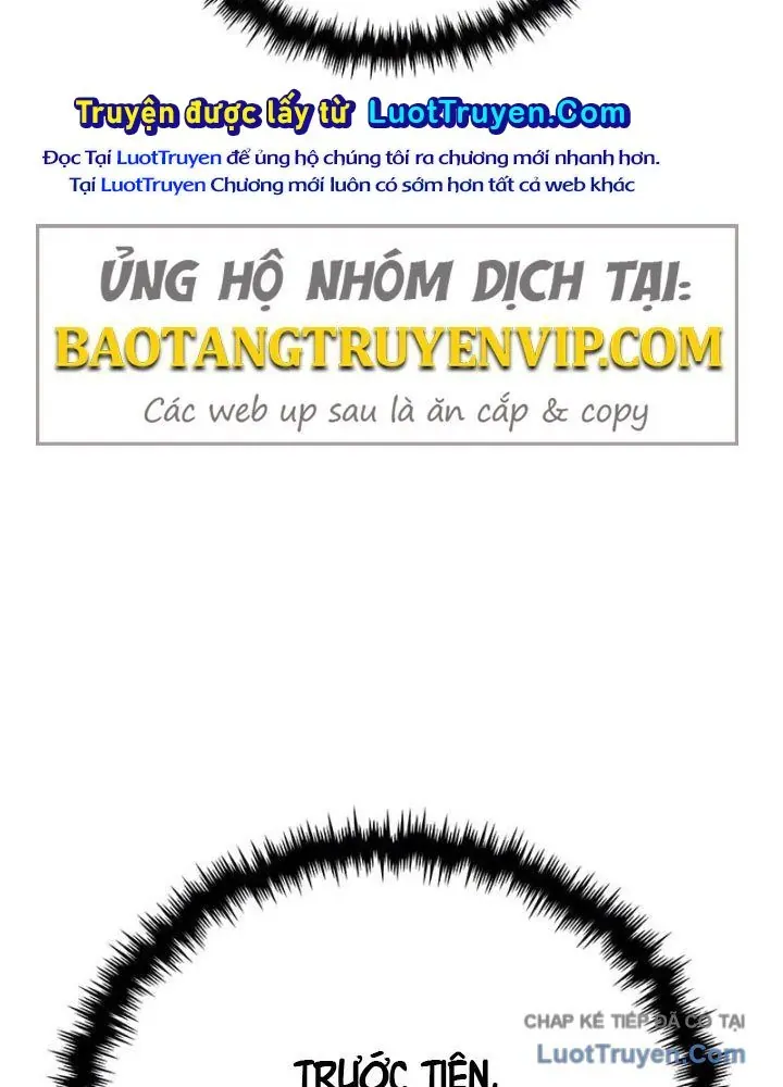 Pháp Sư Hắc Ám Hồi Sinh Sau 66666 Năm Chap 160 - Next Chap 161