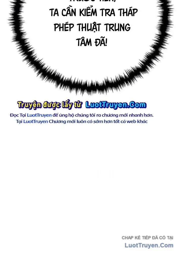 Pháp Sư Hắc Ám Hồi Sinh Sau 66666 Năm Chap 160 - Next Chap 161