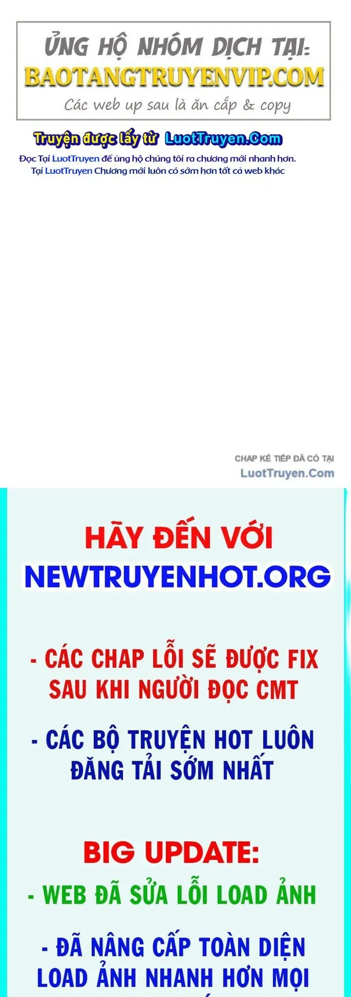 Pháp Sư Hắc Ám Hồi Sinh Sau 66666 Năm Chap 160 - Next Chap 161