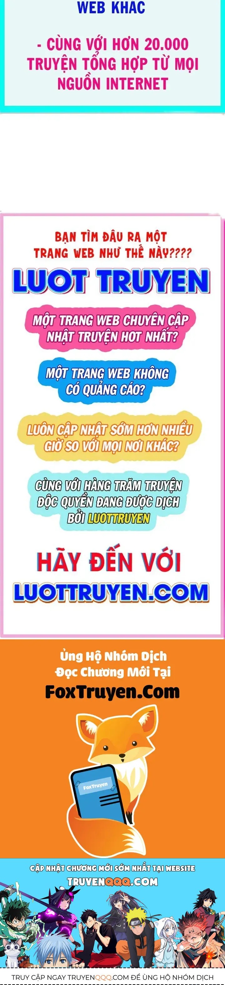 Pháp Sư Hắc Ám Hồi Sinh Sau 66666 Năm Chap 160 - Next Chap 161