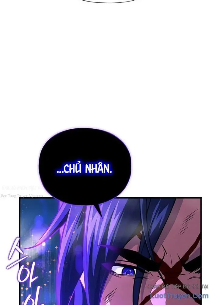 Pháp Sư Hắc Ám Hồi Sinh Sau 66666 Năm Chap 160 - Next Chap 161