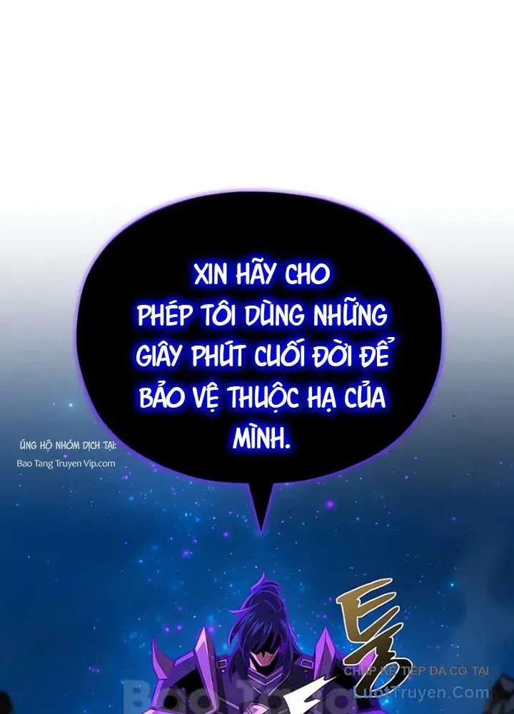 Pháp Sư Hắc Ám Hồi Sinh Sau 66666 Năm Chap 160 - Next Chap 161