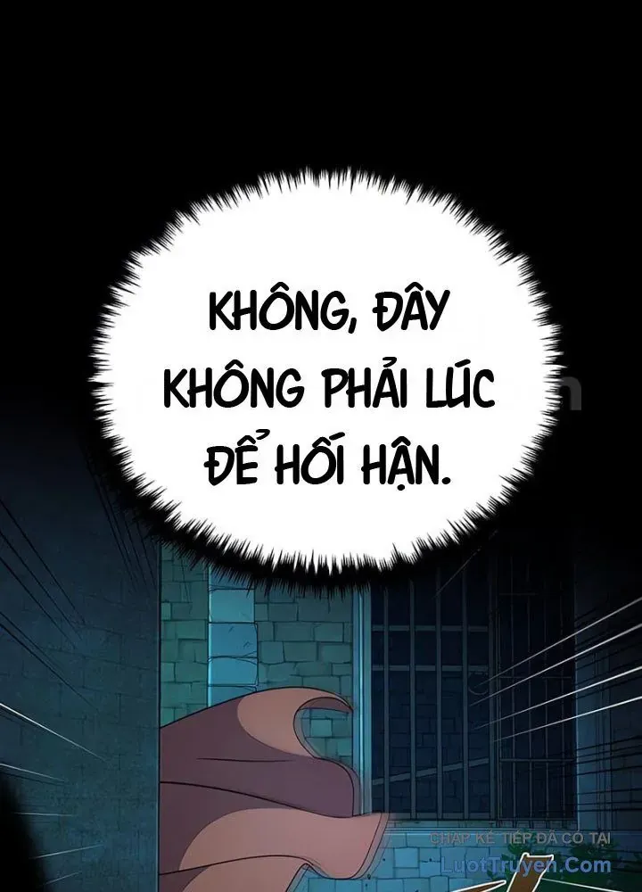 Pháp Sư Hắc Ám Hồi Sinh Sau 66666 Năm Chap 160 - Next Chap 161