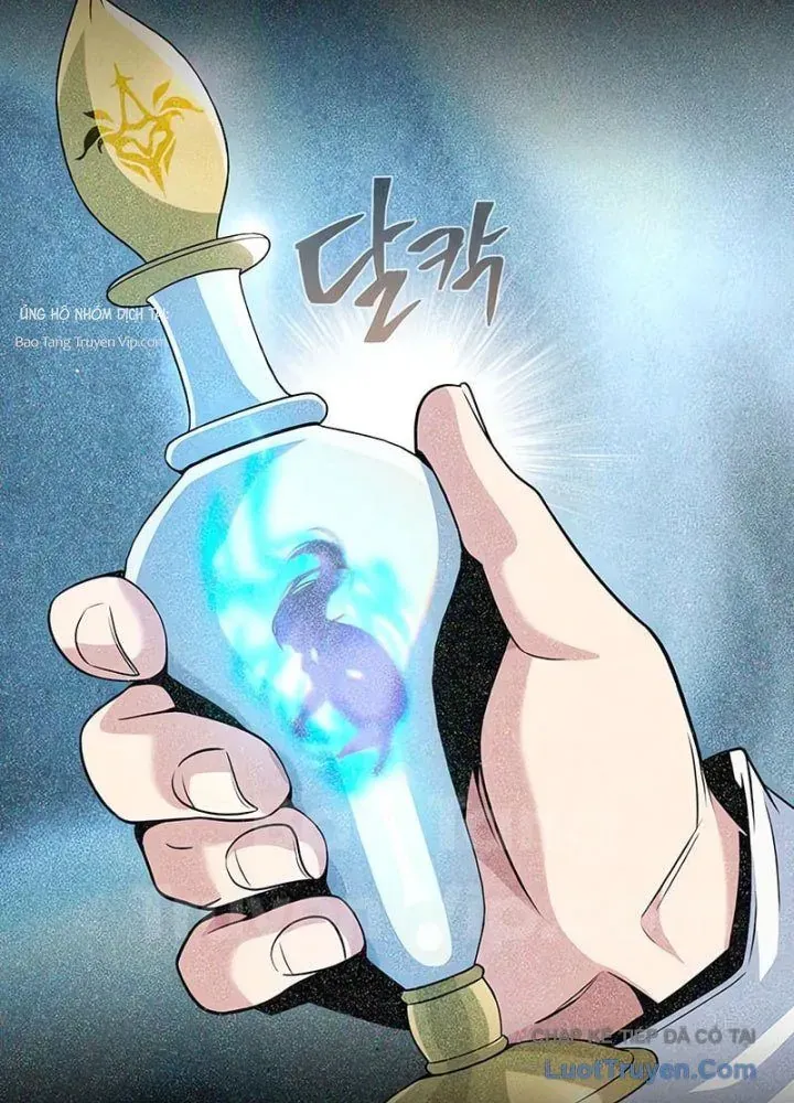 Pháp Sư Hắc Ám Hồi Sinh Sau 66666 Năm Chap 160 - Next Chap 161