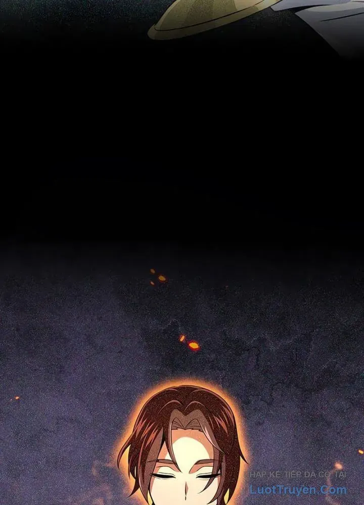 Pháp Sư Hắc Ám Hồi Sinh Sau 66666 Năm Chap 160 - Next Chap 161