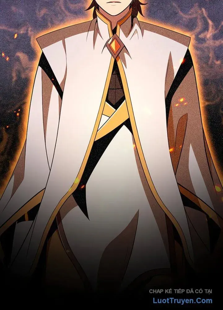 Pháp Sư Hắc Ám Hồi Sinh Sau 66666 Năm Chap 160 - Next Chap 161