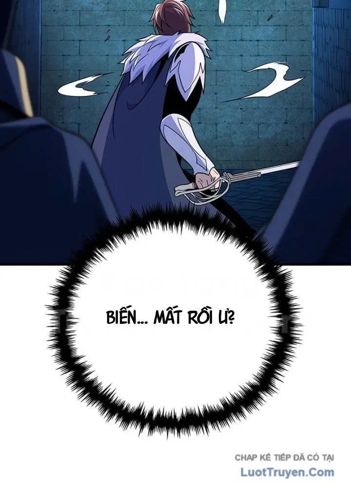 Pháp Sư Hắc Ám Hồi Sinh Sau 66666 Năm Chap 160 - Next Chap 161