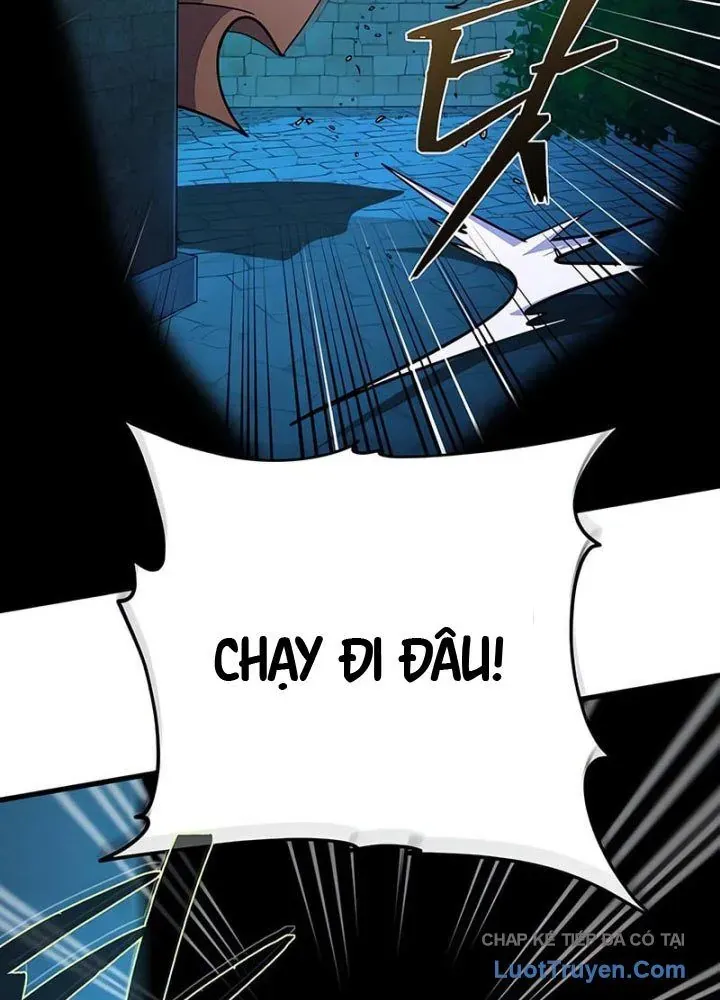 Pháp Sư Hắc Ám Hồi Sinh Sau 66666 Năm Chap 160 - Next Chap 161