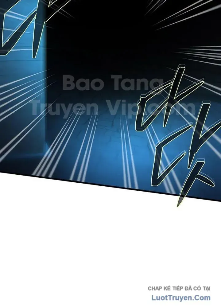 Pháp Sư Hắc Ám Hồi Sinh Sau 66666 Năm Chap 160 - Next Chap 161