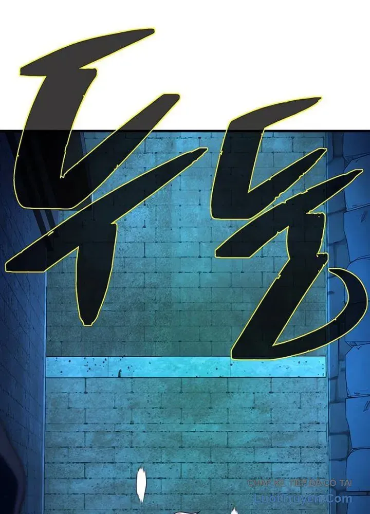 Pháp Sư Hắc Ám Hồi Sinh Sau 66666 Năm Chap 160 - Next Chap 161