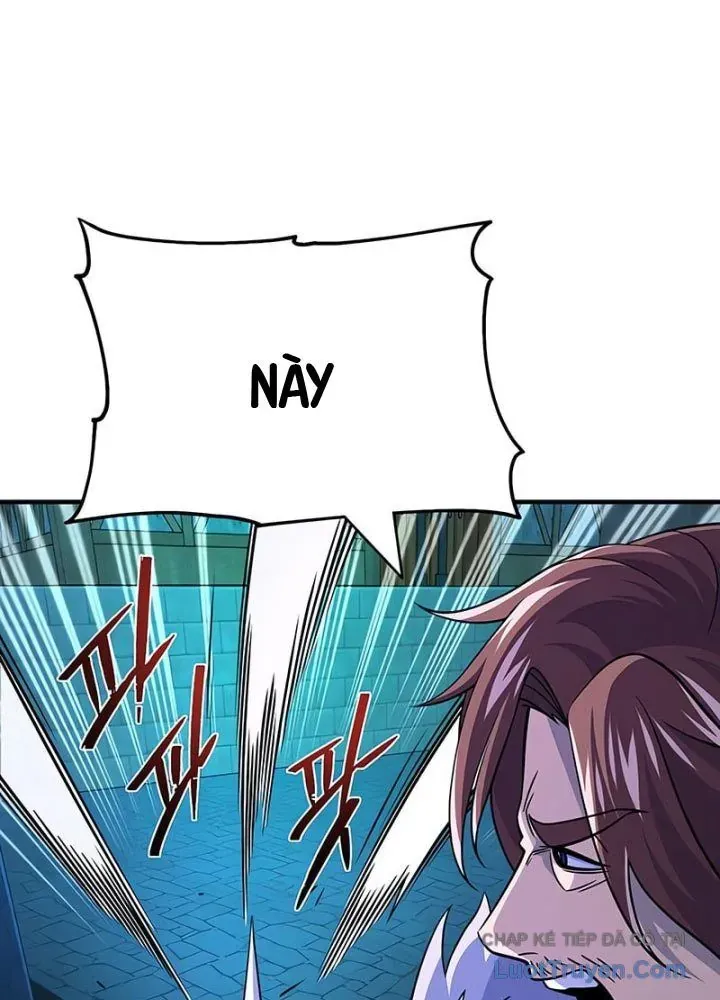 Pháp Sư Hắc Ám Hồi Sinh Sau 66666 Năm Chap 160 - Next Chap 161