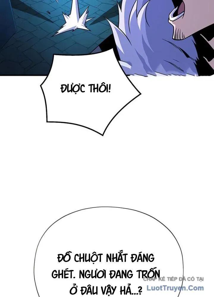 Pháp Sư Hắc Ám Hồi Sinh Sau 66666 Năm Chap 160 - Next Chap 161