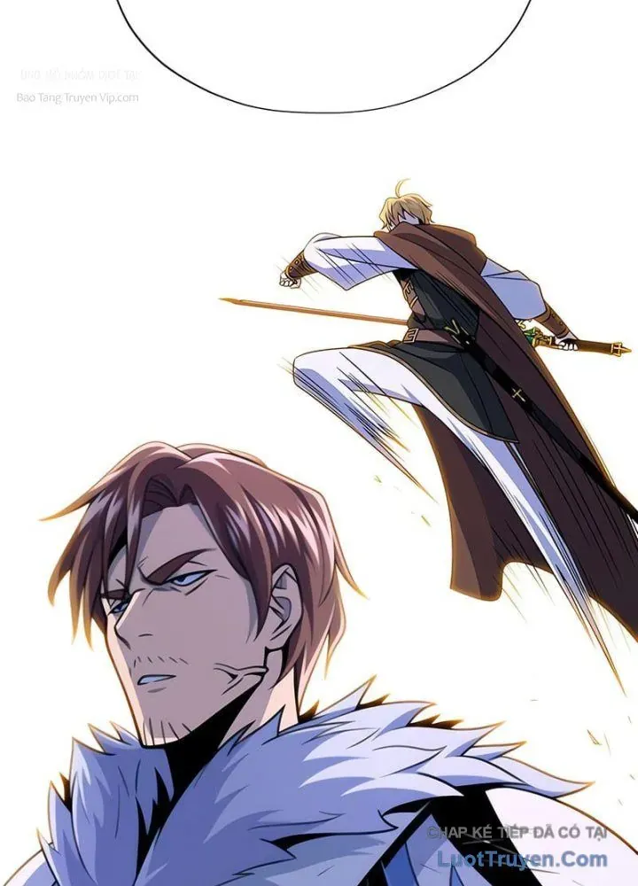 Pháp Sư Hắc Ám Hồi Sinh Sau 66666 Năm Chap 160 - Next Chap 161