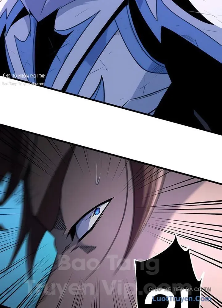 Pháp Sư Hắc Ám Hồi Sinh Sau 66666 Năm Chap 160 - Next Chap 161