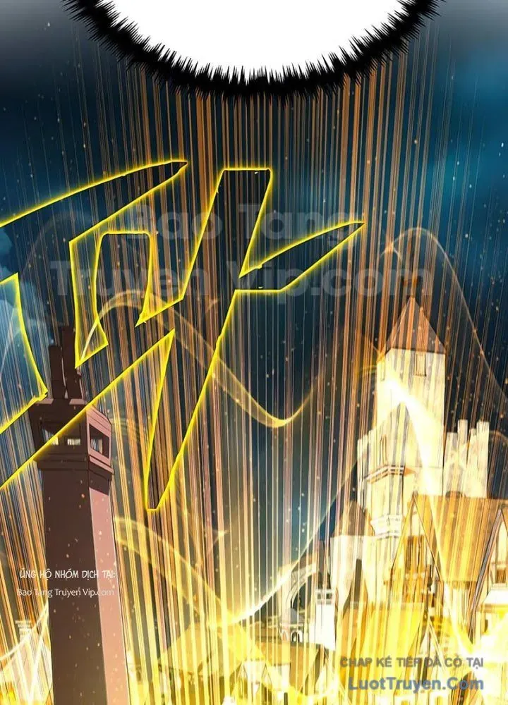 Pháp Sư Hắc Ám Hồi Sinh Sau 66666 Năm Chap 160 - Next Chap 161