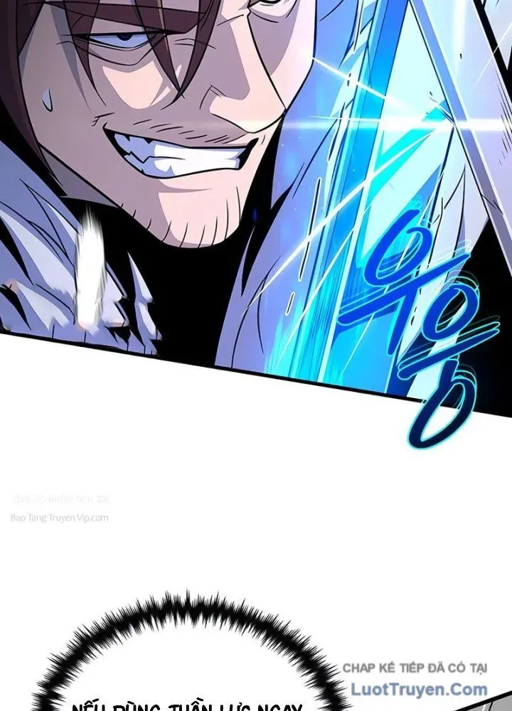 Pháp Sư Hắc Ám Hồi Sinh Sau 66666 Năm Chap 160 - Next Chap 161