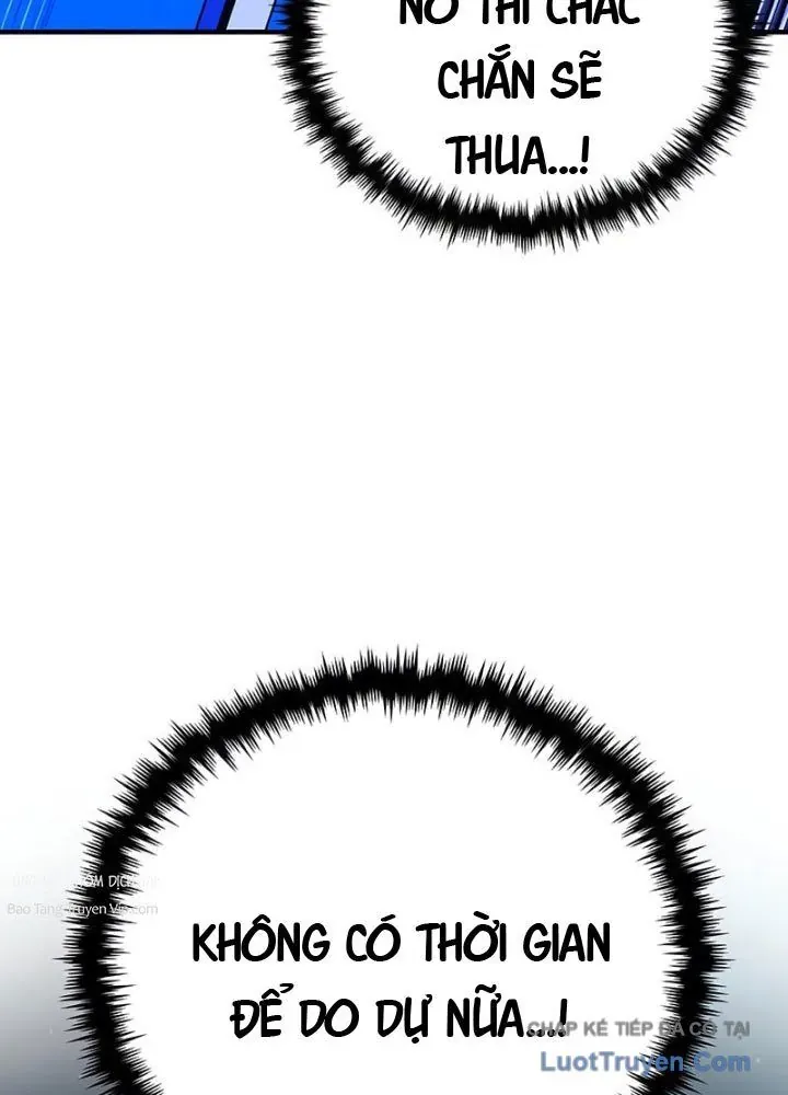 Pháp Sư Hắc Ám Hồi Sinh Sau 66666 Năm Chap 160 - Next Chap 161