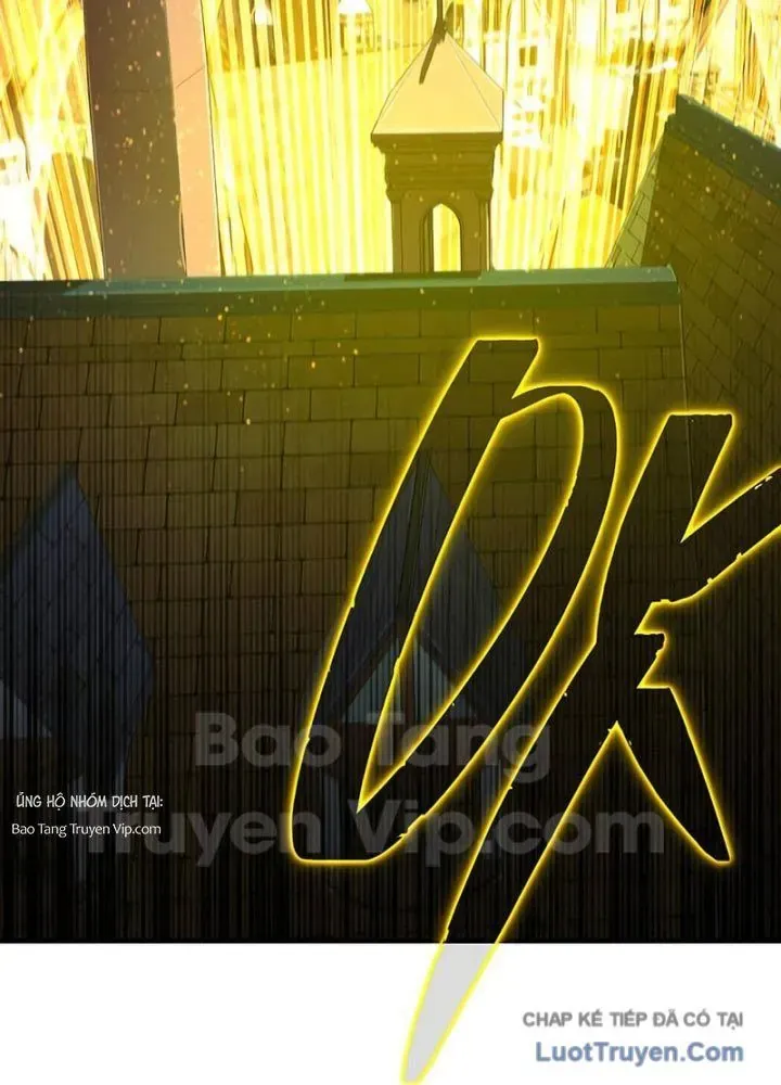 Pháp Sư Hắc Ám Hồi Sinh Sau 66666 Năm Chap 160 - Next Chap 161