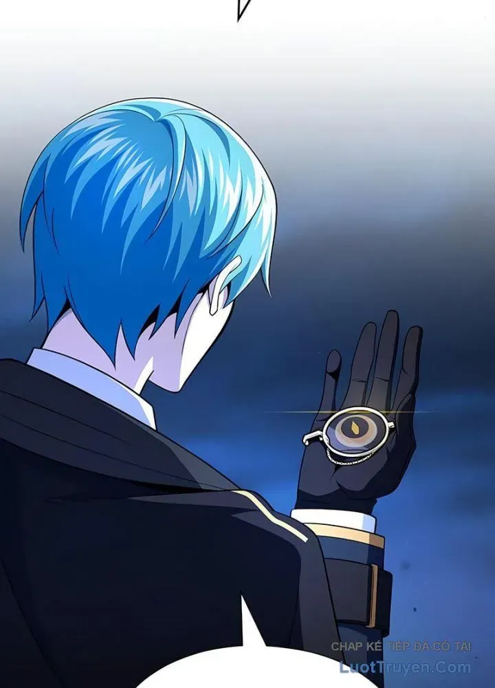 Pháp Sư Hắc Ám Hồi Sinh Sau 66666 Năm Chap 160 - Next Chap 161