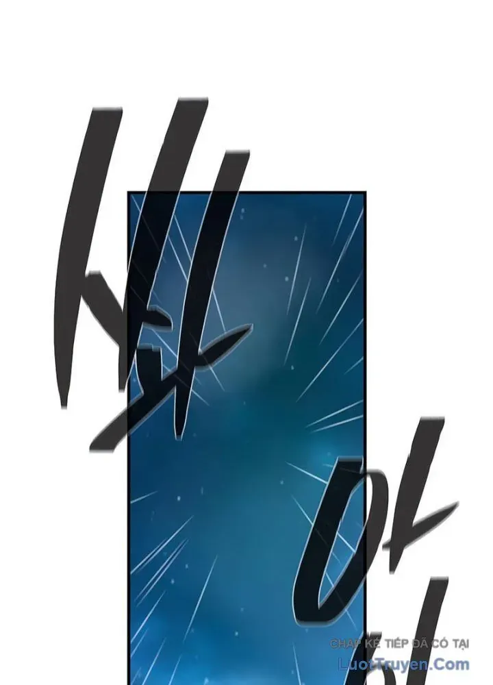 Pháp Sư Hắc Ám Hồi Sinh Sau 66666 Năm Chap 160 - Next Chap 161