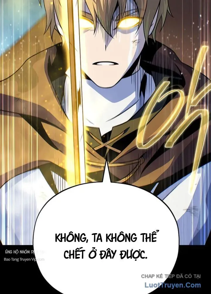 Pháp Sư Hắc Ám Hồi Sinh Sau 66666 Năm Chap 160 - Next Chap 161