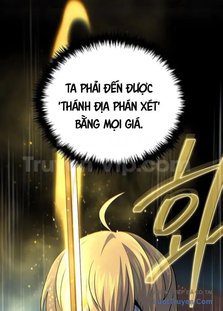 Pháp Sư Hắc Ám Hồi Sinh Sau 66666 Năm Chap 160 - Next Chap 161