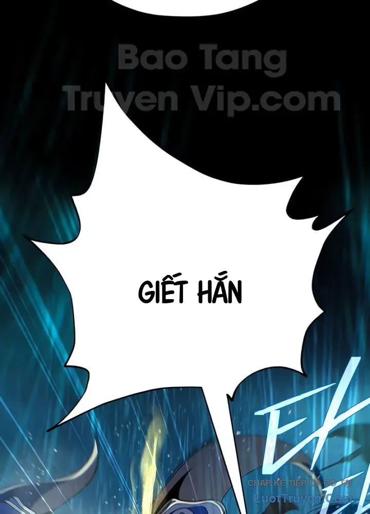 Pháp Sư Hắc Ám Hồi Sinh Sau 66666 Năm Chap 160 - Next Chap 161