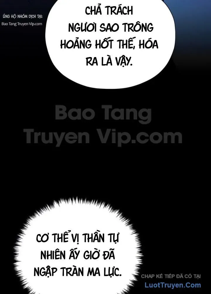 Pháp Sư Hắc Ám Hồi Sinh Sau 66666 Năm Chap 160 - Next Chap 161