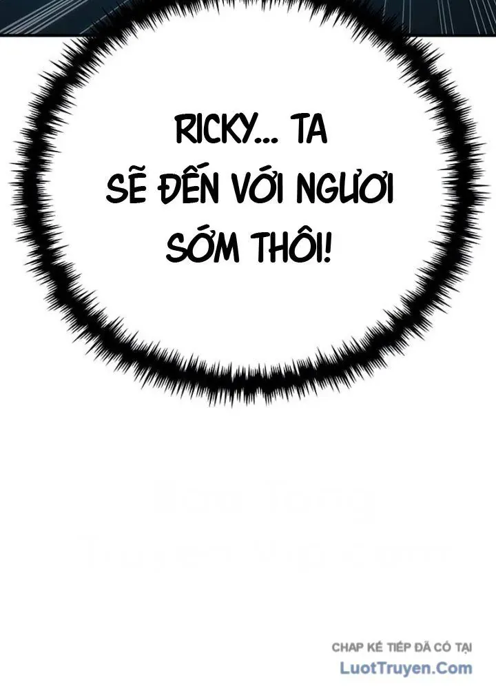 Pháp Sư Hắc Ám Hồi Sinh Sau 66666 Năm Chap 160 - Next Chap 161