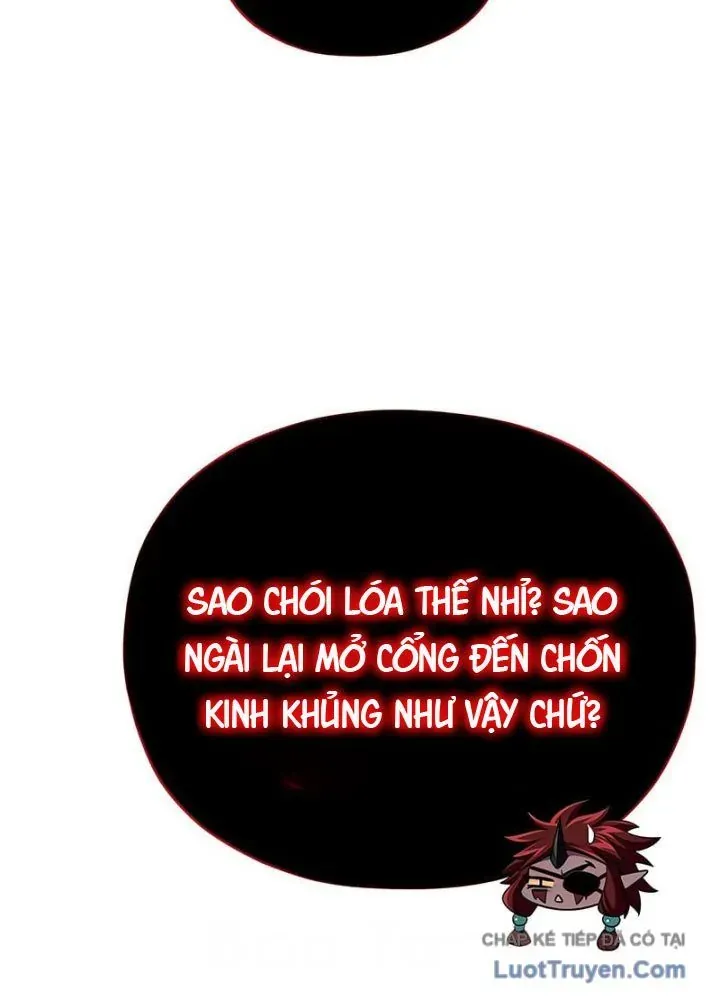 Pháp Sư Hắc Ám Hồi Sinh Sau 66666 Năm Chap 160 - Next Chap 161
