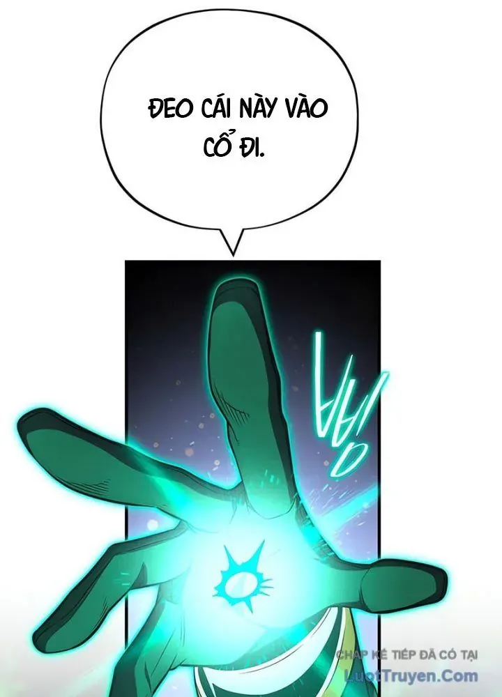 Pháp Sư Hắc Ám Hồi Sinh Sau 66666 Năm Chap 160 - Next Chap 161