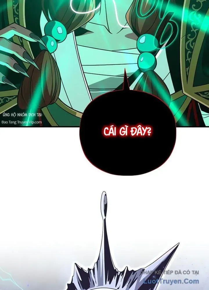 Pháp Sư Hắc Ám Hồi Sinh Sau 66666 Năm Chap 160 - Next Chap 161