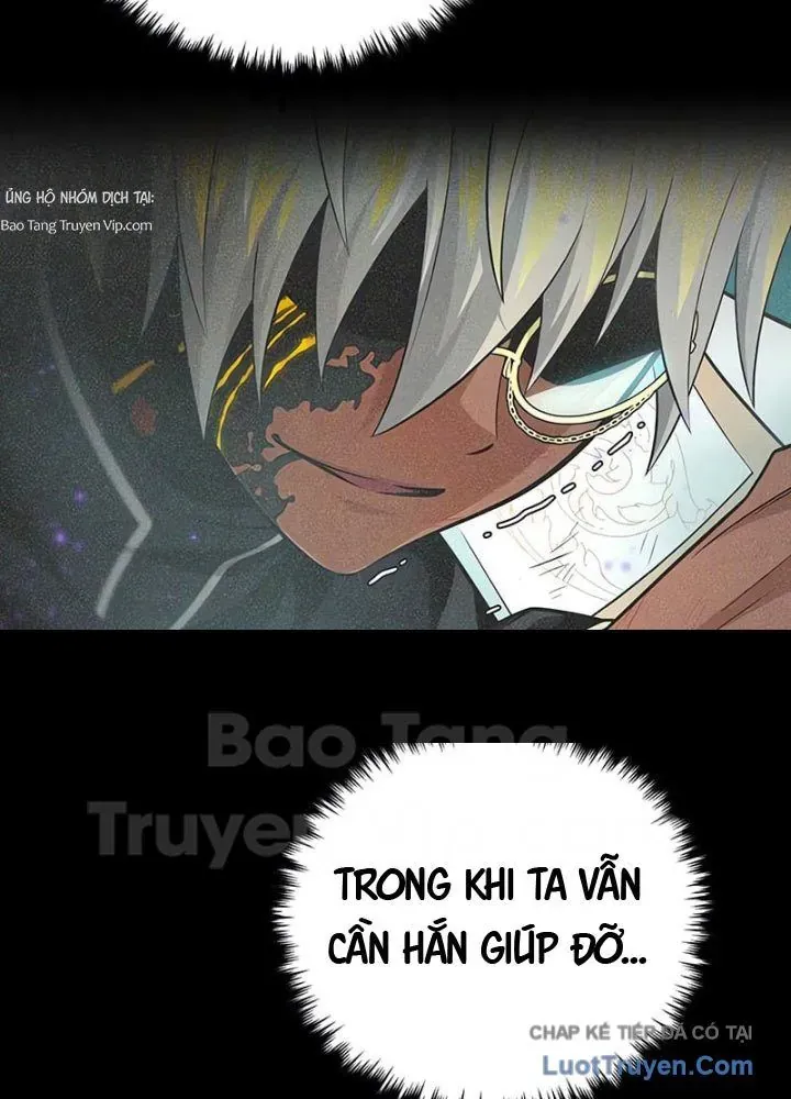 Pháp Sư Hắc Ám Hồi Sinh Sau 66666 Năm Chap 160 - Next Chap 161