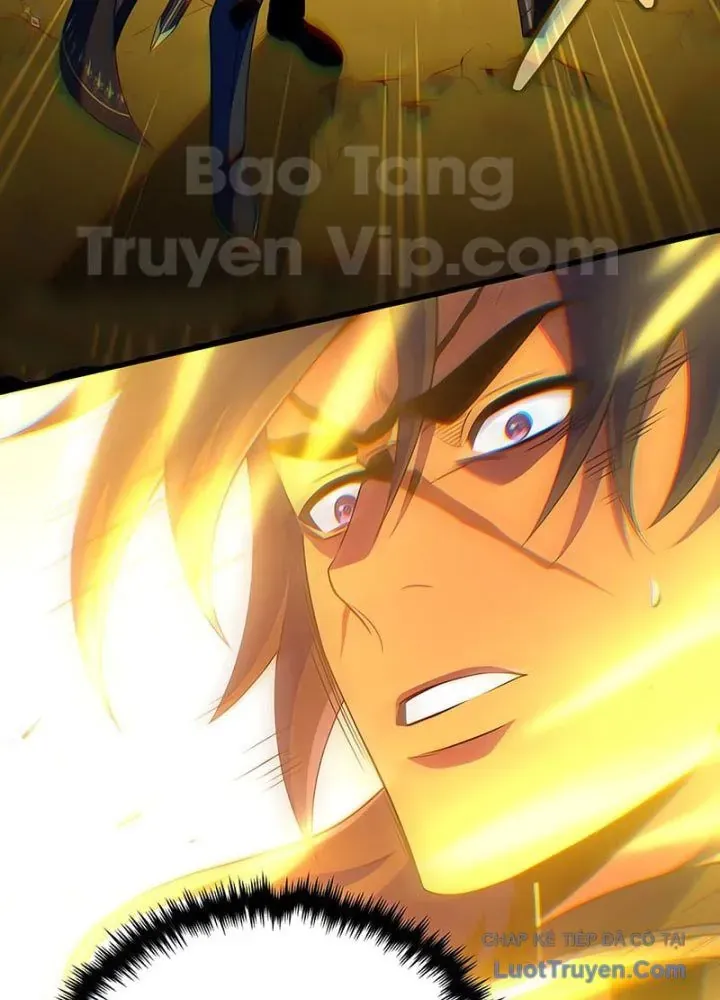 Pháp Sư Hắc Ám Hồi Sinh Sau 66666 Năm Chap 160 - Next Chap 161